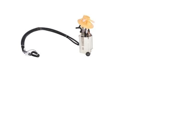 VOLVO XC90 (2002>) S80 (1998-2006) 1 582 980 137 BOSCH