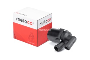 AUDI A3 [8PA] (2004- 2013)/VW TOURAN (2003-2010) 6922020 METACO