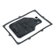 SSANG YONG ACTYON (2005-2010)/ KYRON (2005>) С ПРОКЛАДКОЙ GIH02053 GANZ