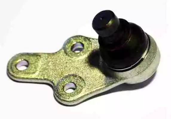 FORD FOCUS III (2011>) PN-029 TORQUE