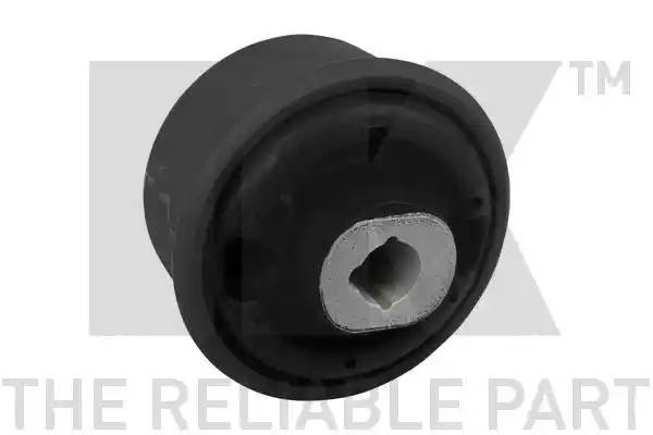 Сайлентблок 5103932 5103932 NK