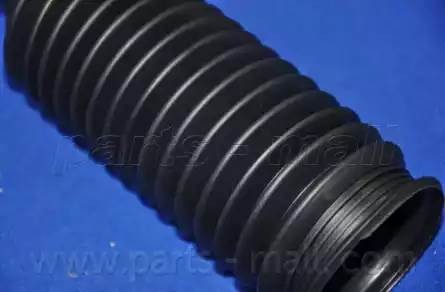 Пыльник рейки рулевой KIA CREDOS(FE) 95-98 PXCPA-007 PXCPA-007 PMC PARTS MALL
