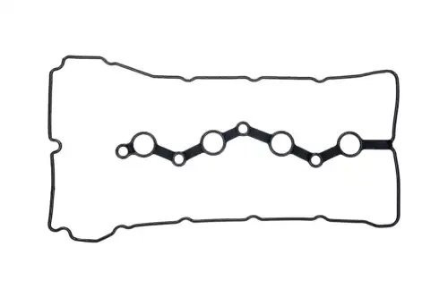 прокладка клапанной крышки! Hyundai ix35/Sonata, KIA Sportage/Sorento 2.0/2.4 05 Z18551 ZENTPARTS