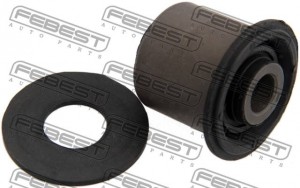 Сайлентблок NAB-J31S NAB-J31S FEBEST