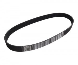 Ремень приводной поликлиновой 8PK950 SHACMAN SHAANXI генератора MOVELEX 612600090682MX MOVELEX