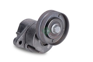 LACETTI (2004>)/ OPEL ANTARA 534 0118 20 INA