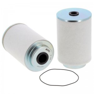 Фильтр сепаратор HIFI FILTER OA1129 OA1129 HIFI FILTER