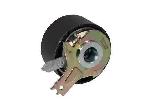 ролик натяжной ремня ГРМ!\ Renault Megane 1.5dCi 01> Z24086 ZENTPARTS