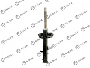 Амортизатор 9515622-GS 9515622GS TI GUAR