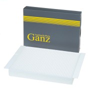 MERCEDES BENZ W166 [ML] (2011>)/ X166 [GL] (2012>) НЕ УГОЛЬНЫЙ GIR03108 GANZ