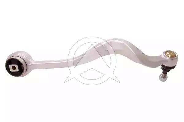 Рычаг подвески правый с шаровой опорой BMW/5 Serie E39 21277 21277 SIDEM