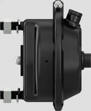 Камера тормозная (дисковый тормоз) BPW/MB/RVI/Schmitz T16 PRO7147100 PROVIA