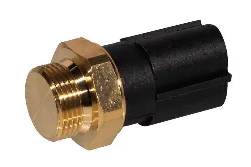 датчик включения вентилятора!\ Audi A3, VW Golf/Bora, Skoda Fabia 96> Z03708 ZENTPARTS