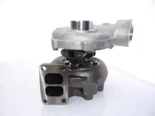 Турбокомпрессор 466214-5008S Garrett TB4122 Mercedes-Benz 4662145008S GARRETT