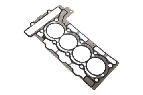 прокладка ГБЦ! Citroen C3/C4, Peugeot 208/308 1.4/1.6 07> Z16755 ZENTPARTS