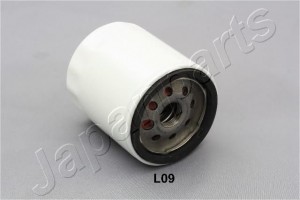 FORD FOCUS I/II/III FOL09S JAPAN PARTS GROUP