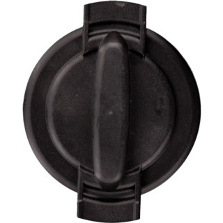 Крышка расширительного бачка 44432 FEBI BILSTEIN