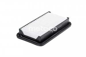 SUZUKI SX4 (2006>) 1000094 METACO