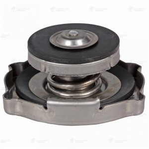 Крышка (пробка) радиатора для ам Dodge,Chrysler,Jeep 1.1 bar (LL 0301) LL 0301 LUZAR