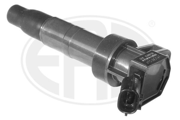 Катушка зажигания HYUNDAI/KIA 09- 880320 880320 ERA