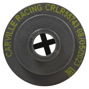 CHERY EXCEED TXL (2020>) CRLR55743 CARVILLE RACING