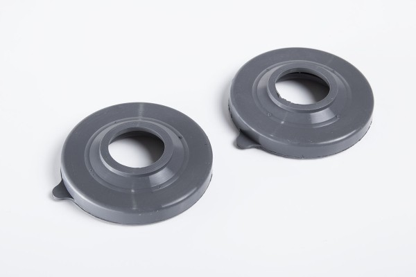 р/к диcк.тормоза! 2(р) пыльники MCK-1139 Meritor B/C/D DUCO, ELSA2\ MAN, Volvo 14670800A PETERS ENNEPETAL