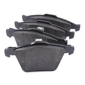 VOLVO XC90 (2002>) P86018 BREMBO