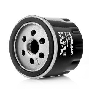 Фильтр масляный для ам RENAULT LOGAN I (LS_), LOGANSTEPWAY II (L8_), DUSTER (HS_ 802002860 MOBILAND