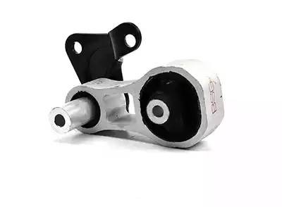 Опора двигателя FORD Fiesta (01-08) правая BSG BSG30700311 BSG