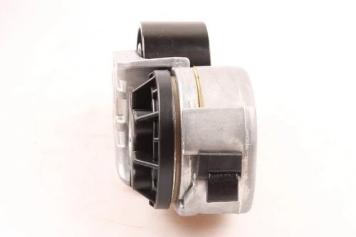 Ролик натяжителя SITRAK HOWO в сборе MOVELEX VG2600060313MX MOVELEX