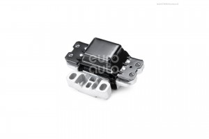 VW GOLF V (2004>) JETTA (2006>) 4734014L METACO