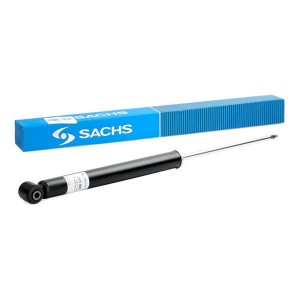 Амортизатор задний GAS 311 897 SACHS