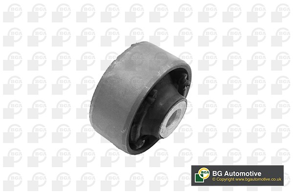 сайлентблок рычага зад!\Opel Corsa C/Combo/Meriva 00> BU9504 BG AUTOMOTIVE