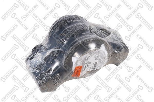 балансир подвески!\ Scania P/G/R/T/4-Ser 84-63206-SX STELLOX