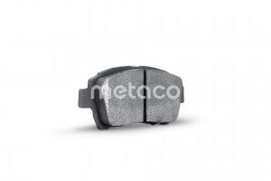 TOYOTA PRIUS (2003-2009) 3000071 METACO