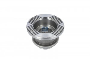 Пружина синхронизатора! d6 L34 ZF(S5-50.S6-65/80/90.4S-120GP,5S-90/9 2.5S-110/1G 4 DIESEL TECHNIC