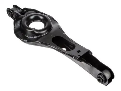 Рычаг задний нижний Ford Focus 98-04 Z24682 ZENTPARTS