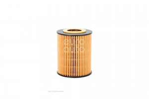 OPEL ASTRA H/J/ CORSA D/ MERIVA/ ZAFIRA B 1.7 CDTI 1020189 METACO