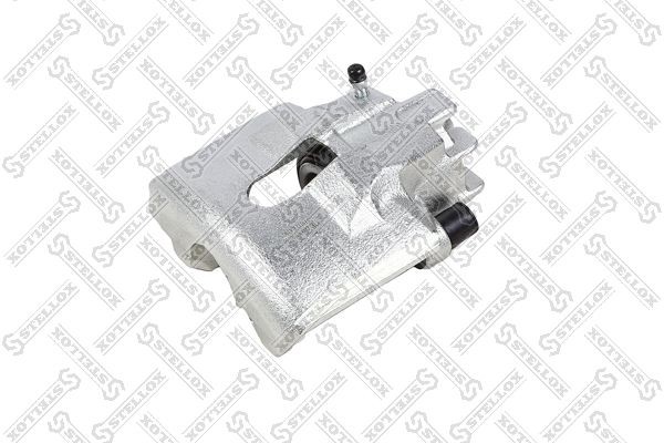 суппорт торм.пер.пр.!\Ford Cougar/Mondeo/Mondeo II/Scorpio II 1.6-2.9/1.8D/2.5D  05-90150-SX STELLOX
