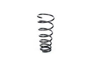 ACCENT (2000>) +ТАГАЗ 4850057 METACO