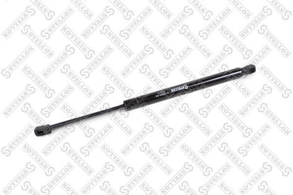 амортизатор капота!\ Toyota Land Cruiser 100 98-07 11-10504-SX STELLOX