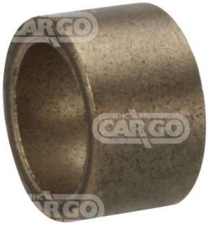 втулка стартера! 12x16x9.5\ B140429 HC CARGO