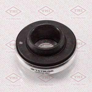 CITROEN/HONDA/PEUGEOT/FIAT/SUZUKI TAG5035 TATSUMI