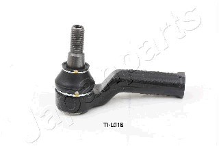 FORD S-MAX (2006>)/ MONDEO IV (2007>) TI-L017L JAPAN PARTS GROUP
