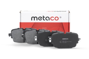 Q7 [4M] (2015>) 3010312 METACO