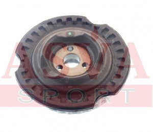 ОПОРА ПЕРЕДНЕГО АМОРТИЗАТОРА VOLKSWAGEN 2311TGF 2311-TGF ASVA