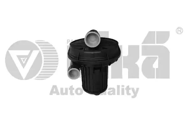 насос дополнительного воздуха!\ Audi A4/A6/A8, VW Bora/Golf/Passat/Touareg 1.6-4 19590173601 VIKA