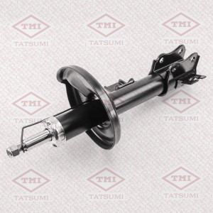 амортизатор задний газовый прав.!\ Suzuki Liana 01> TAA6007R TATSUMI