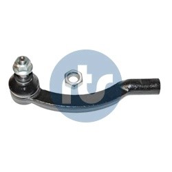 наконечник рулевой левый!\ Volvo 850 2.0/2.3/S70/S90 all 93> 91-07045-210 RTS