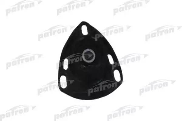 AUDI 100-C4 /A6-C4 / V8 88-94 Без подшипника PSE4110 PATRON